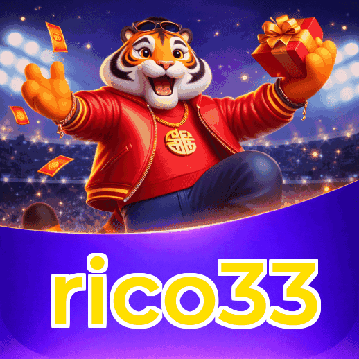 Catálogo Completo de Bônus rico33