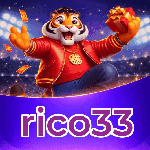 Benefícios VIP rico33