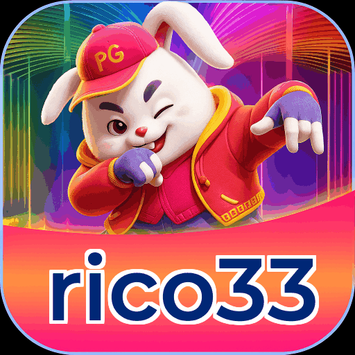 rico33logo
