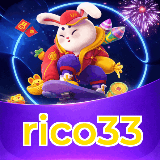 Estratégias de Apostas rico33