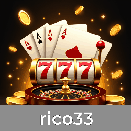 Aposte com facilidade e segurança no aplicativo rico33