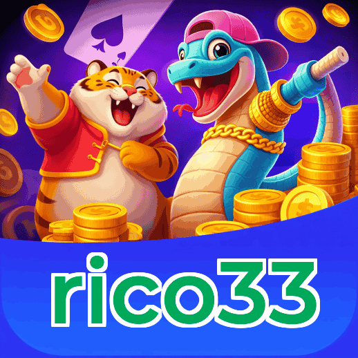 rico33 Login FAQ