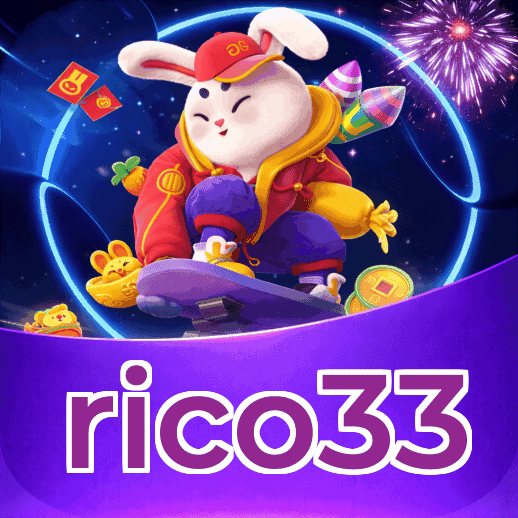 rico33 VIP - Programa Exclusivo