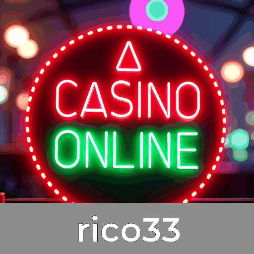 Rico33: Especialistas em Apostas Esportivas com Foco no Esporte Brasileiro