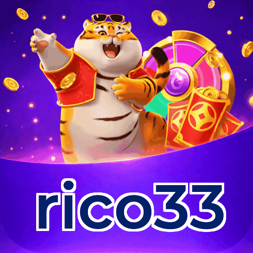 rico33 Facebook Oficial