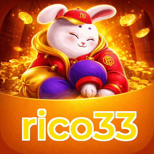 rico33 Baixar App