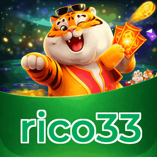 rico33 Loteria FAQ