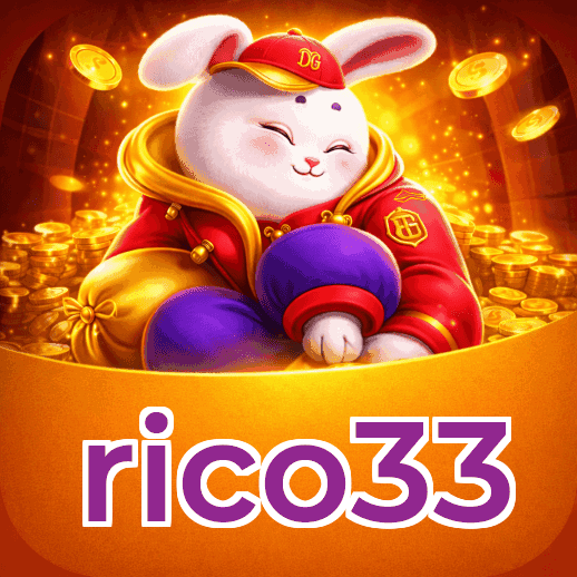 FAQ App rico33
