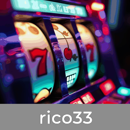 Aposte no Crash e Ganhe com Altos Retornos no rico33