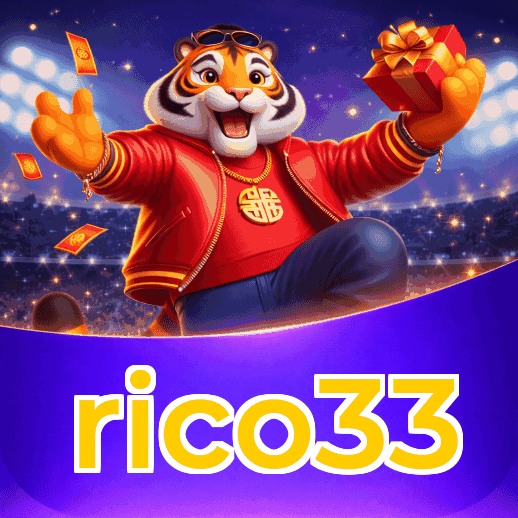 rico33 Cadastro FAQ