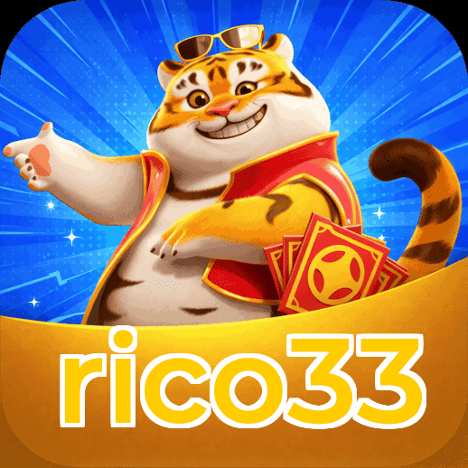 Análise rico33 - Vantagens e Desvantagens